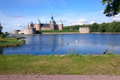 Kalmar