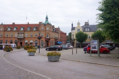 Smirishamn