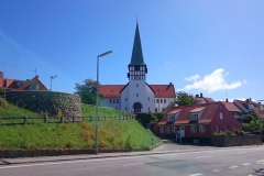 Rönne