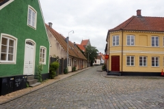 Smirishamn