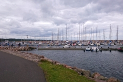 Smirishamn