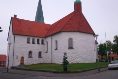 Bornholm