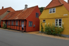 Bornholm