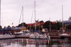 Visby