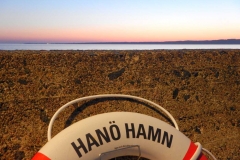 Hanö