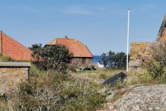 Christiansø