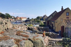 Christiansø