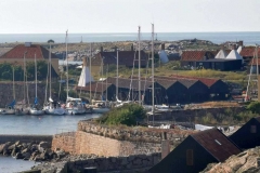 Christiansø