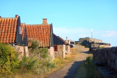 Christiansø